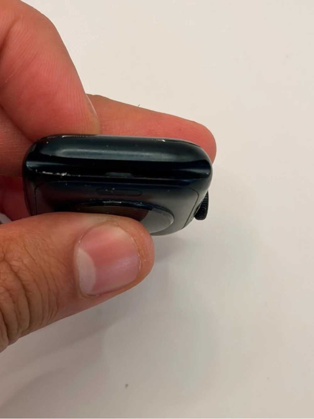 Apple Watch SE, 40mm,‎ Gen 2, Locked For Parts